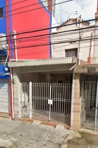 Sobrado com 2 Quartos à venda, 112m² no Mooca, São Paulo