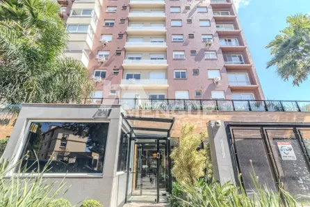 Apartamento com 2 Quartos à venda, 74m² no Passo da Areia, Porto Alegre