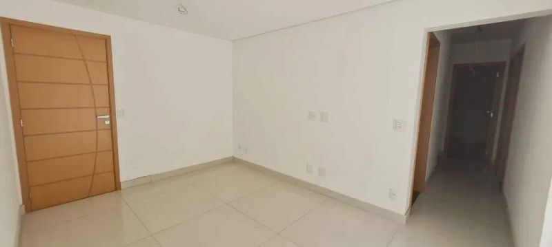 Foto 98