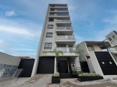 Apartamento com 2 Quartos à venda, 74m² no Centro, Cascavel