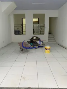 Ponto Comercial para alugar, 106m² no Vila Anastácio, São Paulo