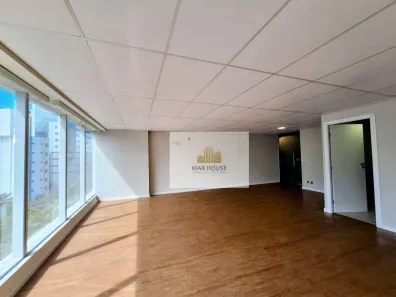 Sala Comercial à venda, 40m² no Boa Viagem, Recife