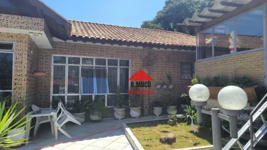 Lote/Terreno à venda, 583m² no Cidade Patriarca, São Paulo