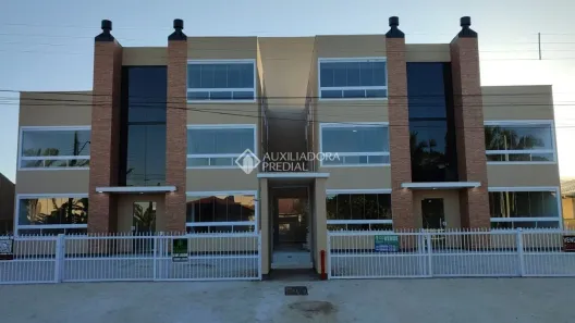 Cobertura com 4 Quartos à venda, 172m² no Pinheira, Palhoça
