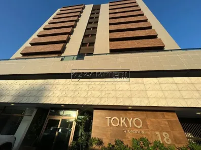 Apartamento com 1 Quarto para alugar, 35m² no Cruz das Almas, Maceió