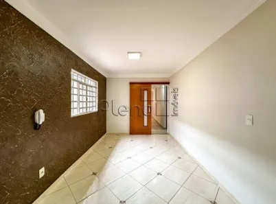 Sobrado com 3 Quartos à venda, 166m² no Residencial Monte Verde, Indaiatuba