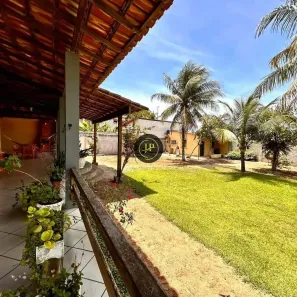 Casa com 4 Quartos à venda, 259m² no Praia dos Castelhanos, Anchieta