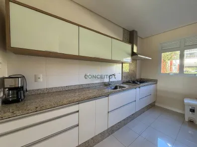 Apartamento com 2 Quartos à venda, 108m² no Ingleses do Rio Vermelho, Florianópolis