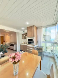 Apartamento com 3 Quartos à venda, 130m² no Praia da Costa, Vila Velha