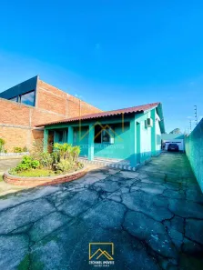 Casa com 3 Quartos à venda, 159m² no Vila Anair, Cachoeirinha