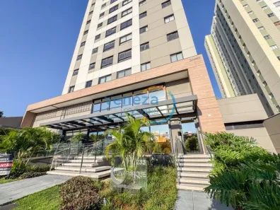 Apartamento com 3 Quartos à venda, 71m² no Veraliz, Londrina