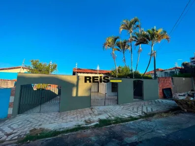 Casa com 2 Quartos para venda ou aluguel, 118m² no Jardim Itanguá, Sorocaba