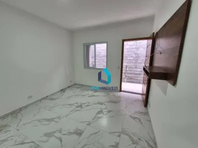 Apartamento com 1 Quarto para alugar, 25m² no Jardim Sabará, São Paulo