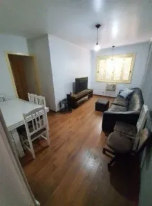 Apartamento com 2 Quartos à venda, 70m² no Santana, Porto Alegre