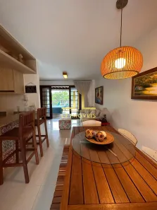 Apartamento com 3 Quartos à venda, 163m² no , Mata de São João