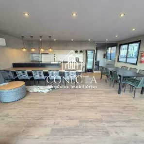 Apartamento com 2 Quartos à venda, 68m² no Jardim Sul, Uberlândia