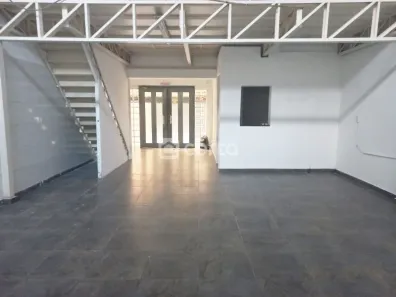 Ponto Comercial para alugar, 90m² no Cidade Baixa, Porto Alegre