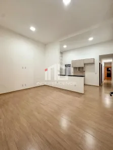 Casa com 3 Quartos à venda, 125m² no Jardim Satélite, São José dos Campos