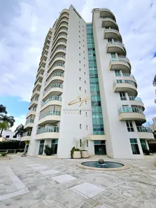 Apartamento com 4 Quartos à venda, 365m² no Centro, Indaiatuba
