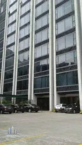 Sala Comercial para alugar, 375m² no Cidade Monções, São Paulo