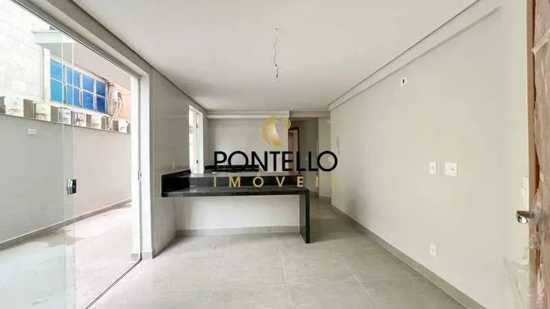 Foto 64