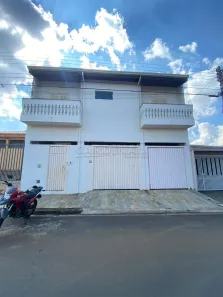 Cobertura com 4 Quartos à venda, 200m² no Vila Boa Vista, São Carlos