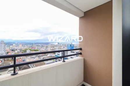 Apartamento com 2 Quartos à venda, 50m² no Vila Giordano, São Paulo