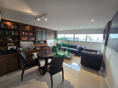 Sala Comercial à venda, 32m² no Espinheiro, Recife