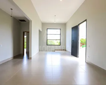 Casa de Condomínio com 3 Quartos à venda, 185m² no Residencial Fazenda Santa Rosa - Fase 1, Itatiba