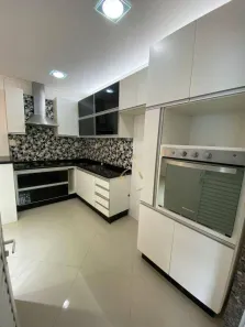 Casa com 2 Quartos à venda, 90m² no Juriti, Nova Iguaçu