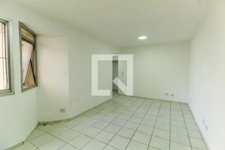 Apartamento com 2 Quartos à venda, 68m² no Mooca, São Paulo