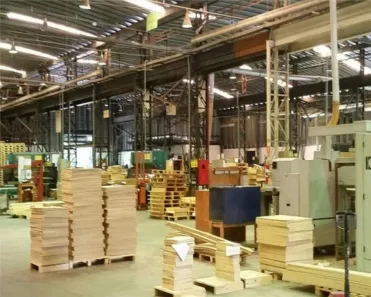 Galpão/Depósito/Armazém à venda, 5500m² no Parque Esplanada, Embu das Artes