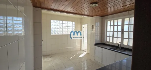 Casa com 2 Quartos à venda, 73m² no Paraíso, São Gonçalo