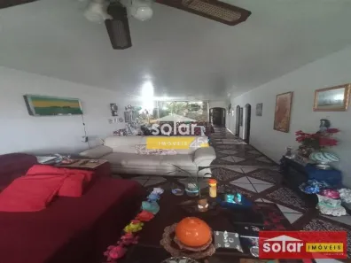 Casa com 3 Quartos à venda, 400m² no Jardim Penha, São Paulo