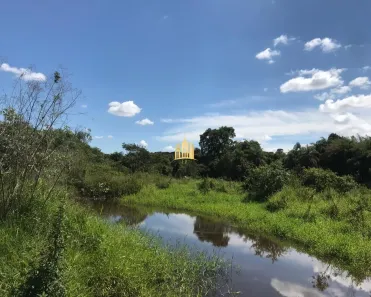 Fazenda/Sítio com 2 Quartos à venda, 44000m² no , Esmeraldas