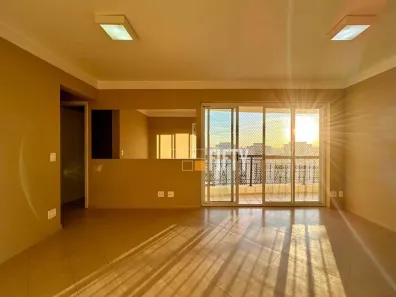 Apartamento com 3 Quartos à venda, 85m² no Vila Sofia, São Paulo