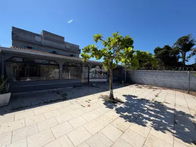 Casa com 2 Quartos à venda, 70m² no Balneário Inajá, Matinhos