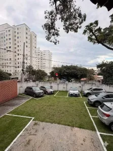 Casa com 3 Quartos para alugar, 220m² no Santa Amélia, Belo Horizonte