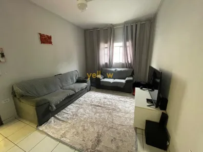 Casa com 3 Quartos à venda, 264m² no Cidade Nova Arujá, Arujá