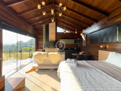 Fazenda/Sítio com 3 Quartos à venda, 3m² no Centro, Presidente Lucena
