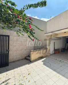 Ponto Comercial para alugar, 250m² no Vila Valparaíso, Santo André