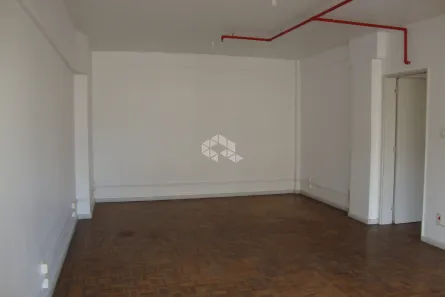 Sala Comercial à venda, 54m² no Centro Histórico, Porto Alegre