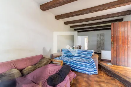 Casa com 4 Quartos à venda, 272m² no Indianópolis, São Paulo