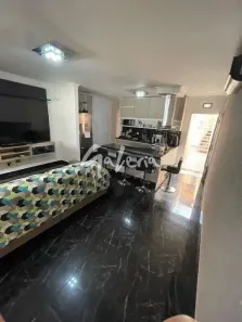 Casa com 2 Quartos à venda, 130m² no Mauá, São Caetano do Sul