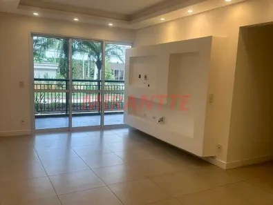 Apartamento com 3 Quartos à venda, 144m² no Vila Irmãos Arnoni, São Paulo