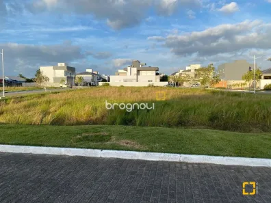 Lote/Terreno à venda, 401m² no Campeche, Florianópolis