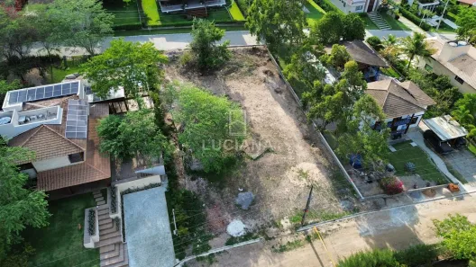 Lote/Terreno à venda, 1000m² no Povoado Insurreição, Sairé