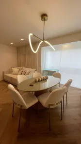 Apartamento com 1 Quarto à venda, 38m² no Vila Formosa, São Paulo