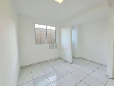 Apartamento com 1 Quarto à venda, 41m² no Jardim São Paulo(Zona Leste), São Paulo