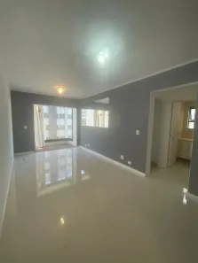 Apartamento com 1 Quarto à venda, 50m² no Vila Mariana, São Paulo